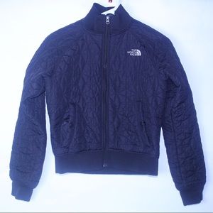 ♠️ THE NORTH FACE JACKET♠️
